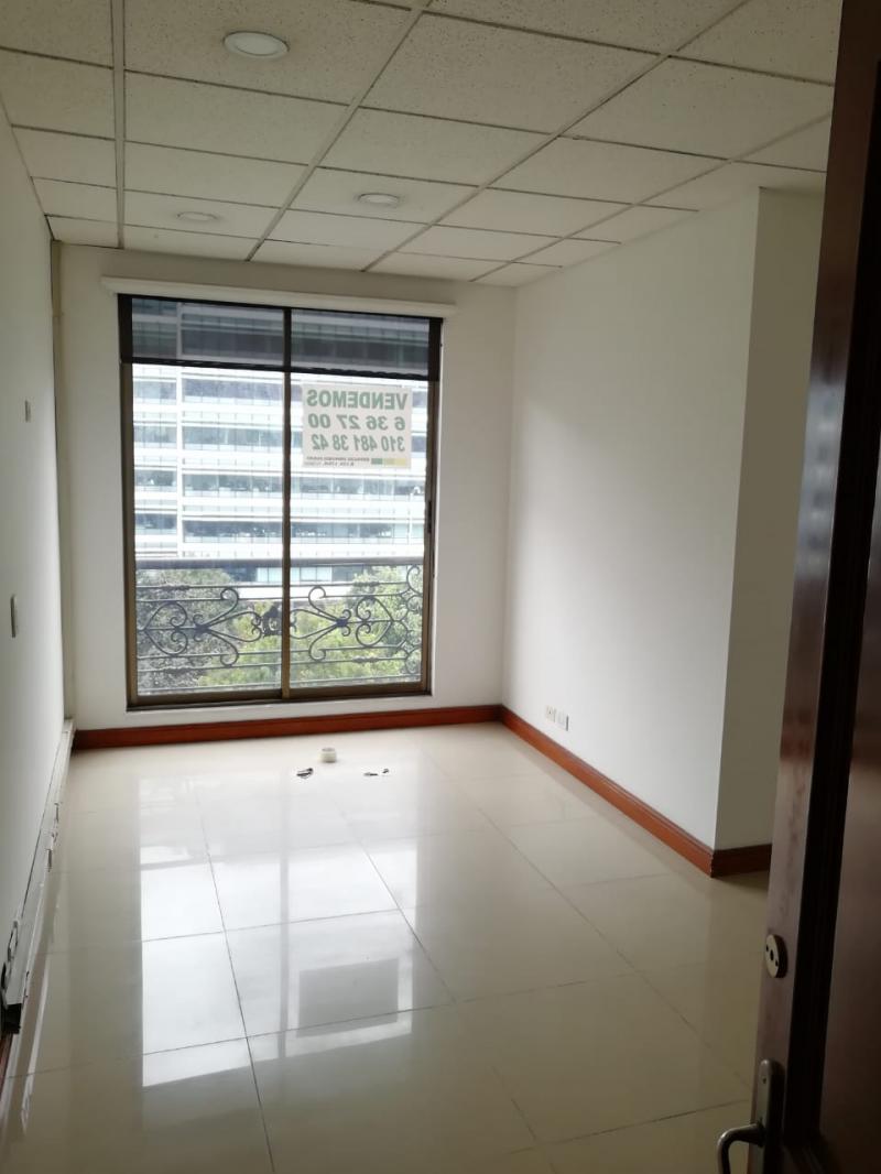 Foto 2 del inmueble