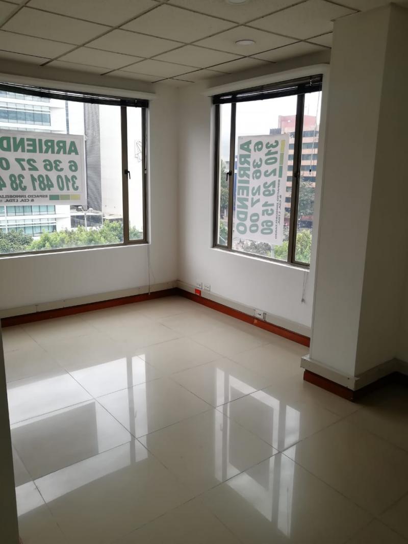 Foto 3 del inmueble