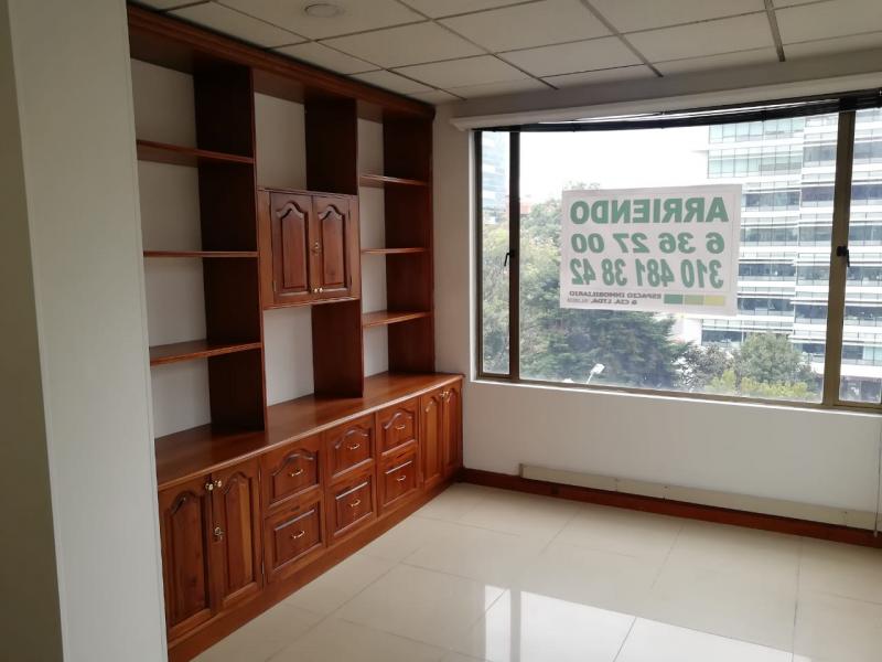 Foto 4 del inmueble
