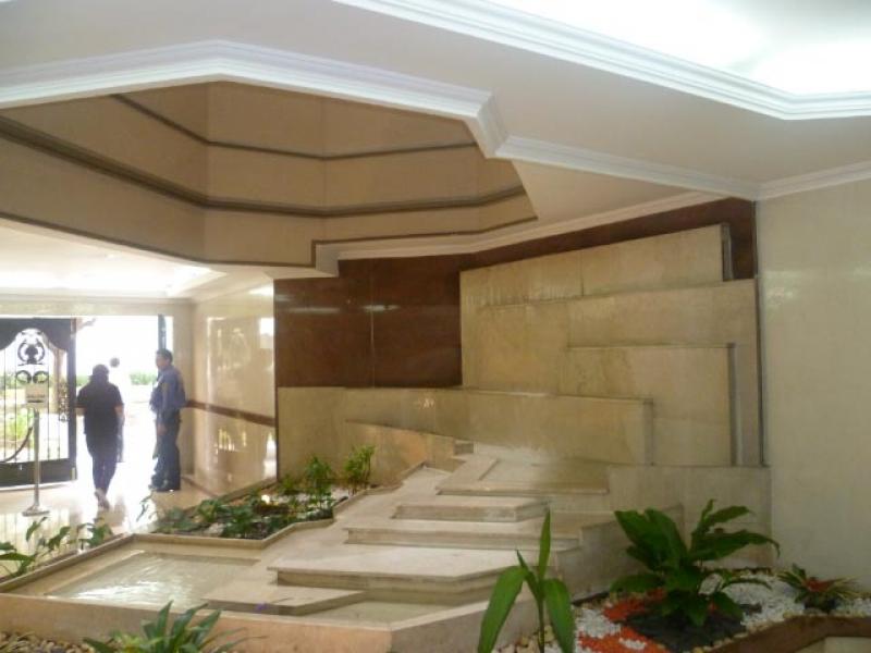 Foto 6 del inmueble