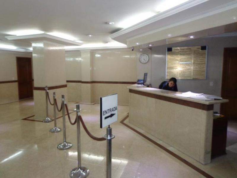 Foto 7 del inmueble