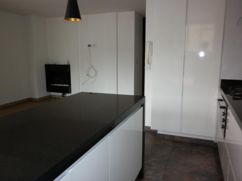 Foto 6 del inmueble