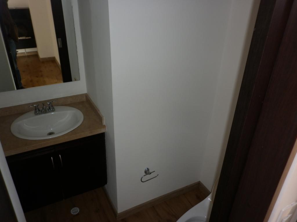 Foto 10 del inmueble