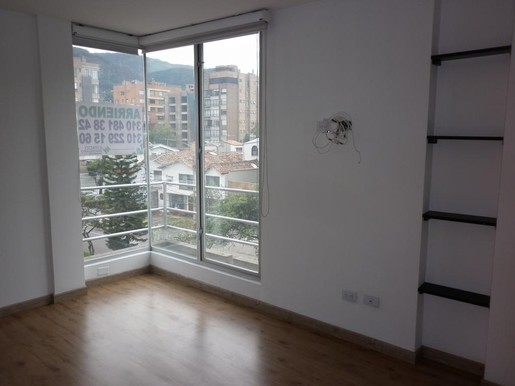 Foto 11 del inmueble