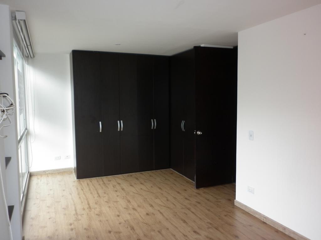 Foto 12 del inmueble