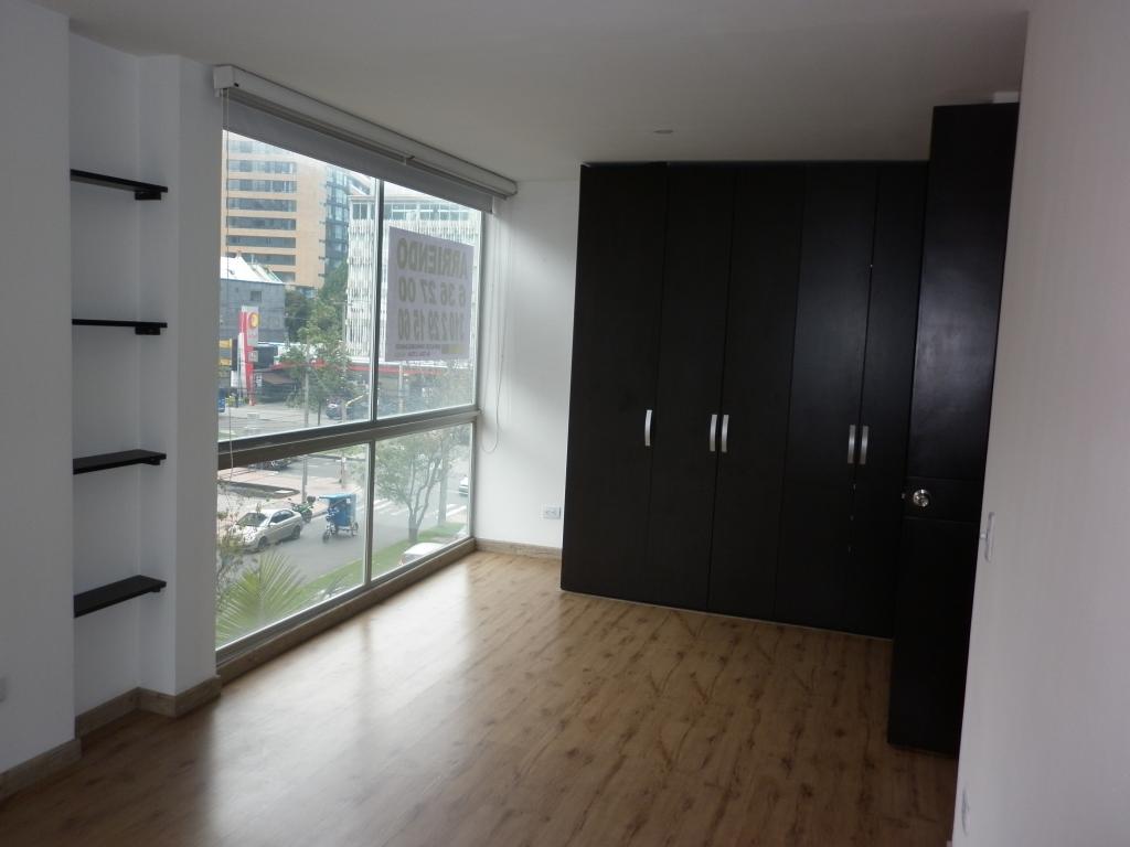 Foto 14 del inmueble