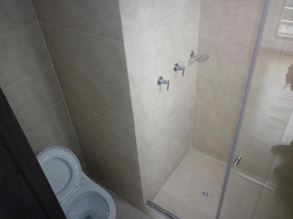 Foto 9 del inmueble