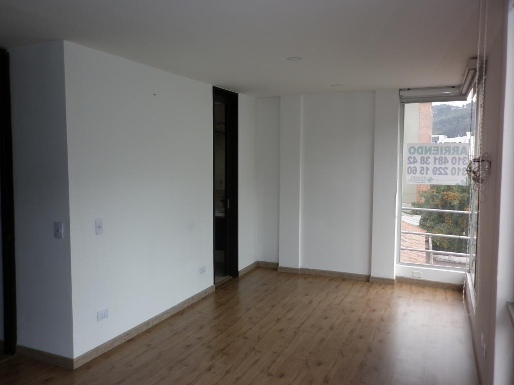 Foto 13 del inmueble