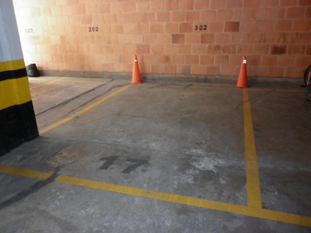 Foto 17 del inmueble