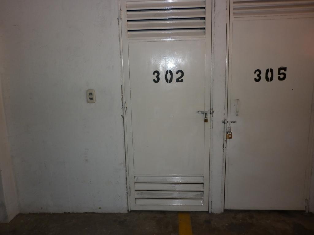Foto 15 del inmueble