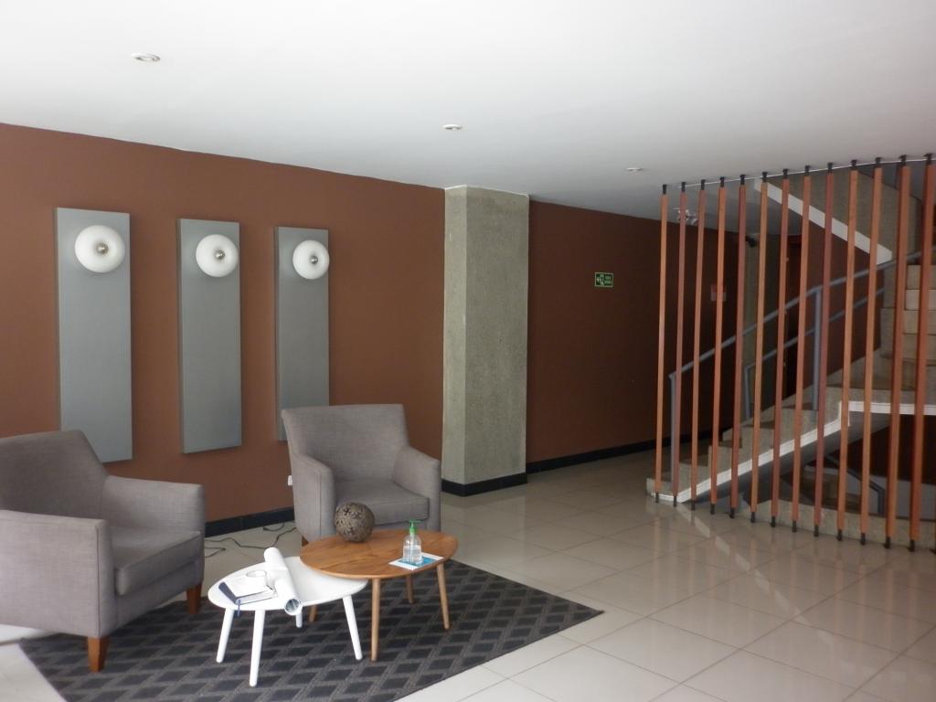 Foto 2 del inmueble