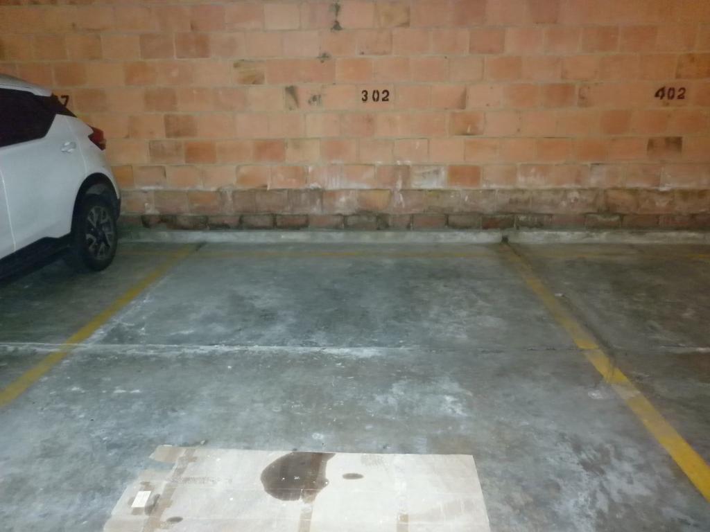 Foto 16 del inmueble