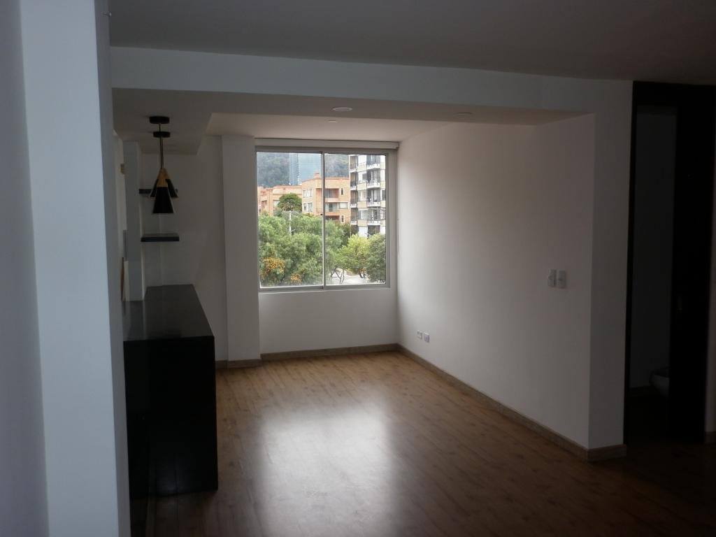 Foto 3 del inmueble