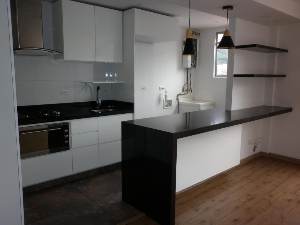 Foto 4 del inmueble