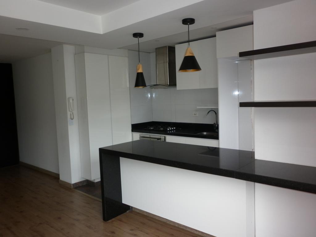 Foto 5 del inmueble