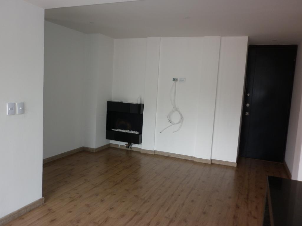 Foto 7 del inmueble