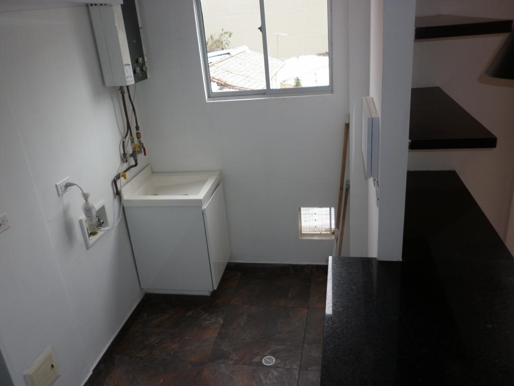 Foto 8 del inmueble