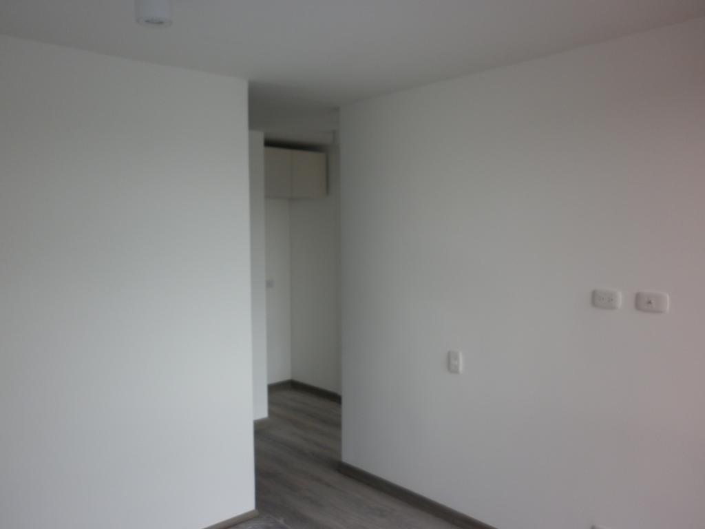 Foto 5 del inmueble