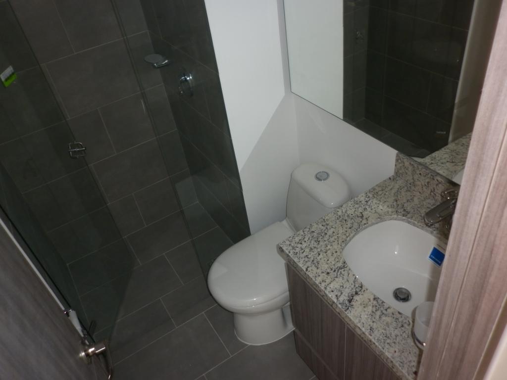 Foto 6 del inmueble