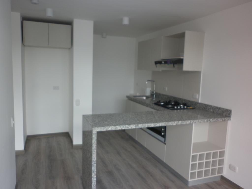 Foto 7 del inmueble