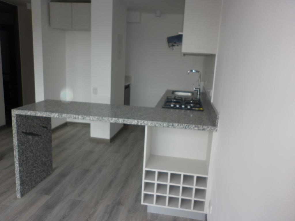 Foto 8 del inmueble