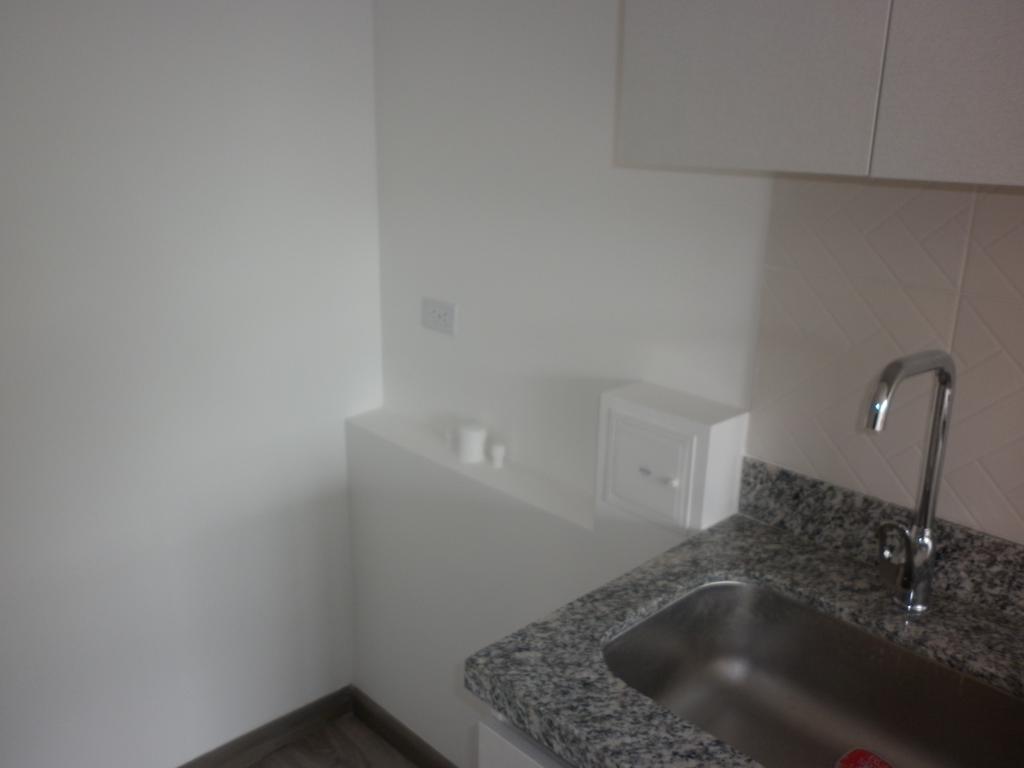 Foto 10 del inmueble