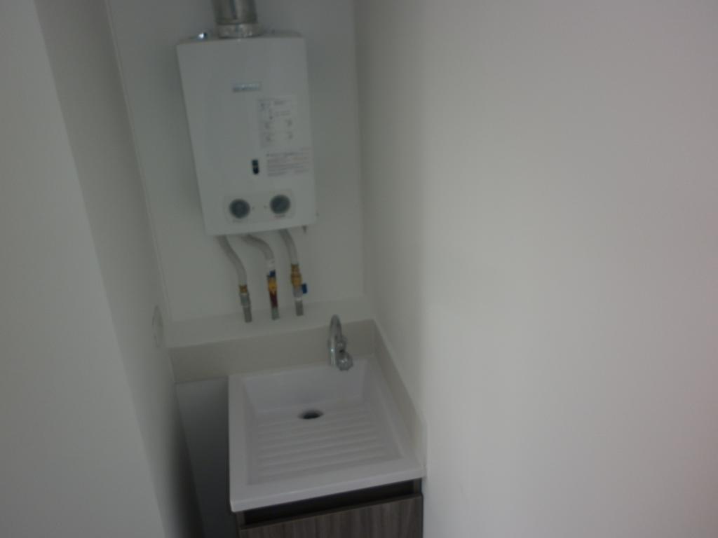 Foto 11 del inmueble
