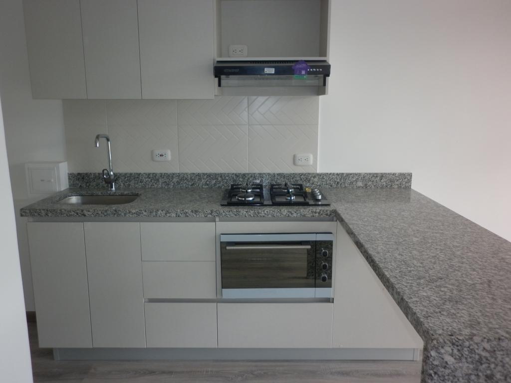Foto 12 del inmueble
