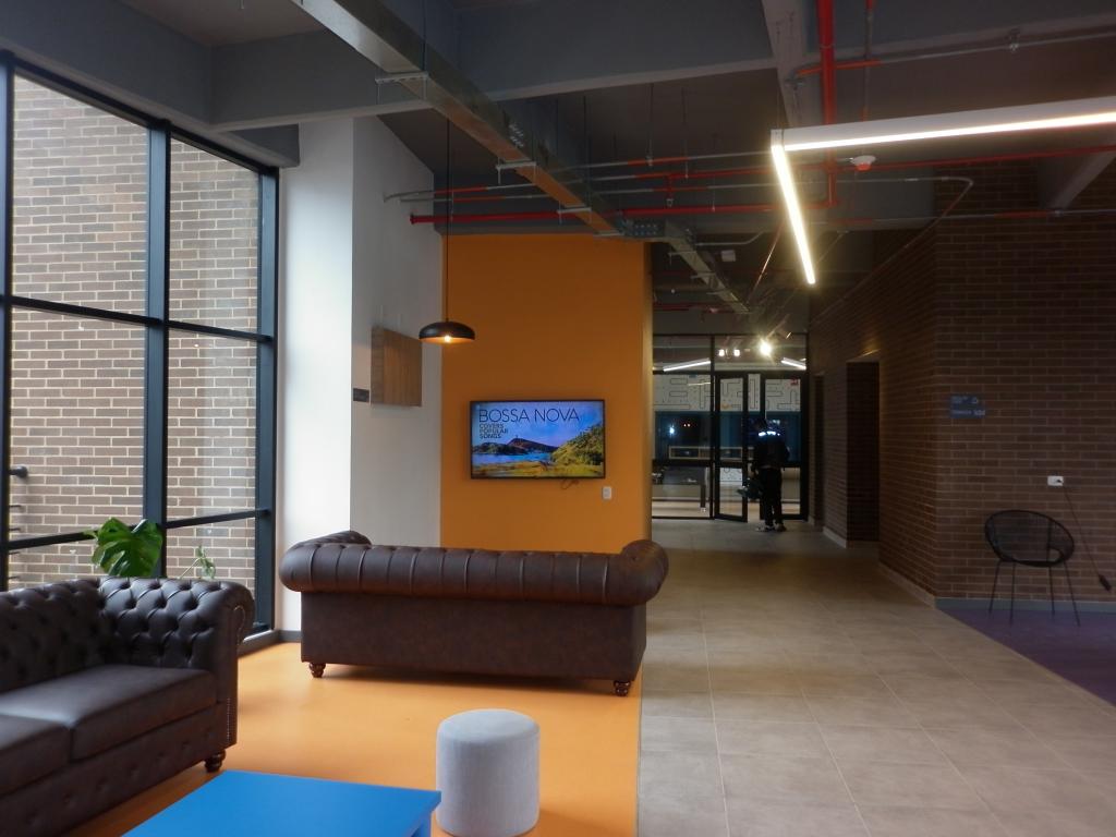 Foto 15 del inmueble