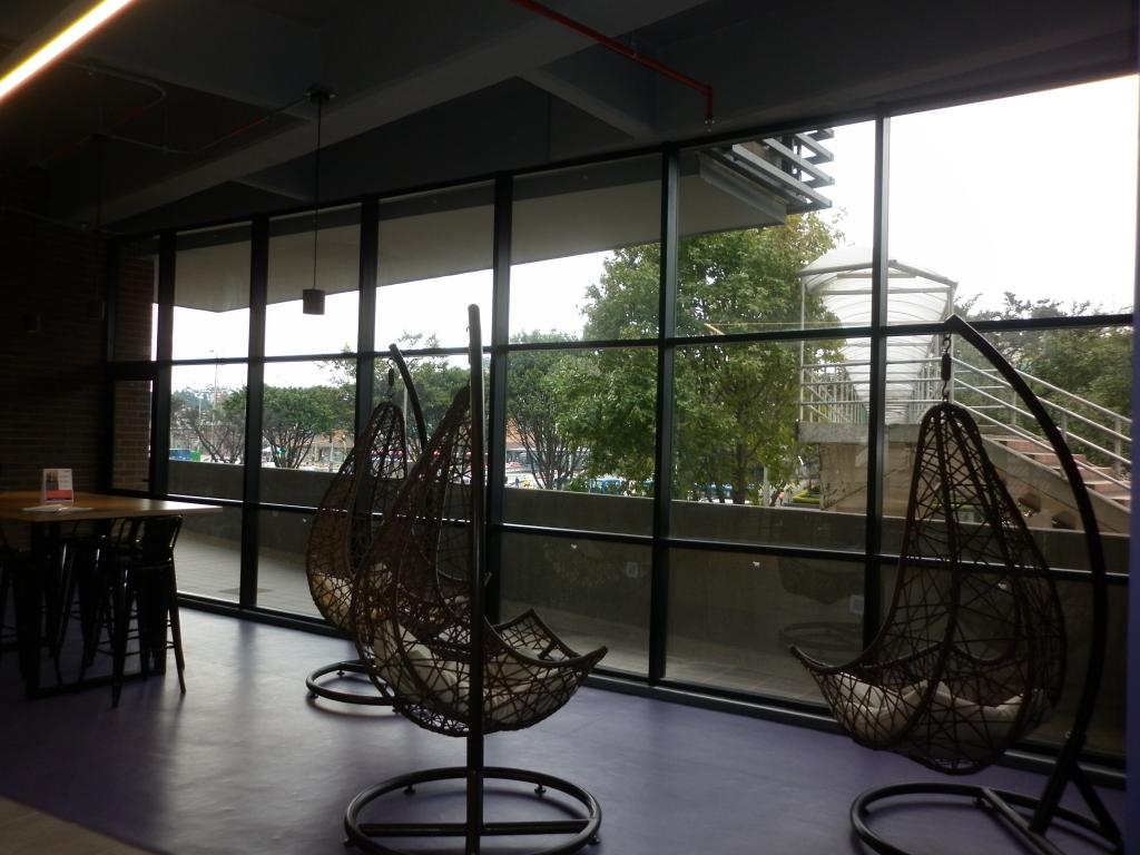 Foto 16 del inmueble