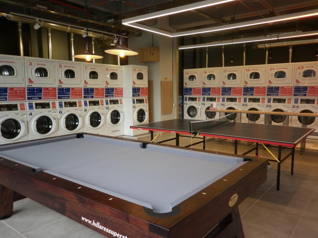 Foto 17 del inmueble