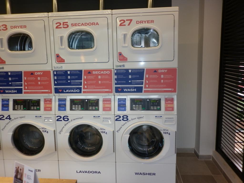Foto 18 del inmueble