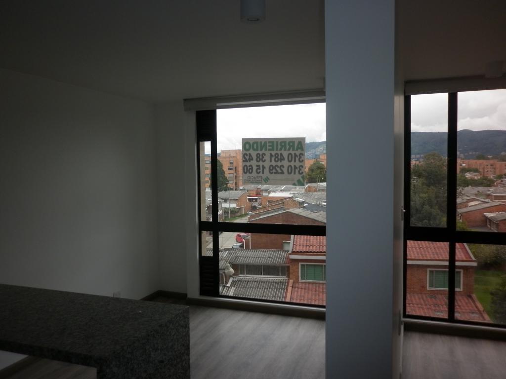 Foto 3 del inmueble