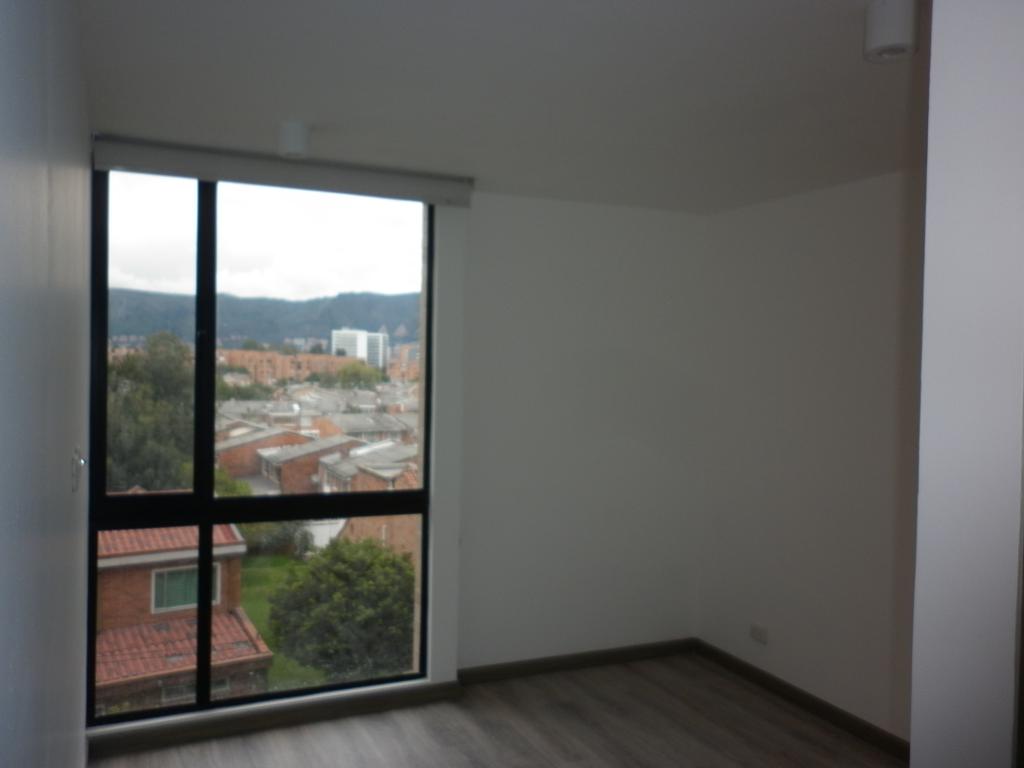 Foto 4 del inmueble