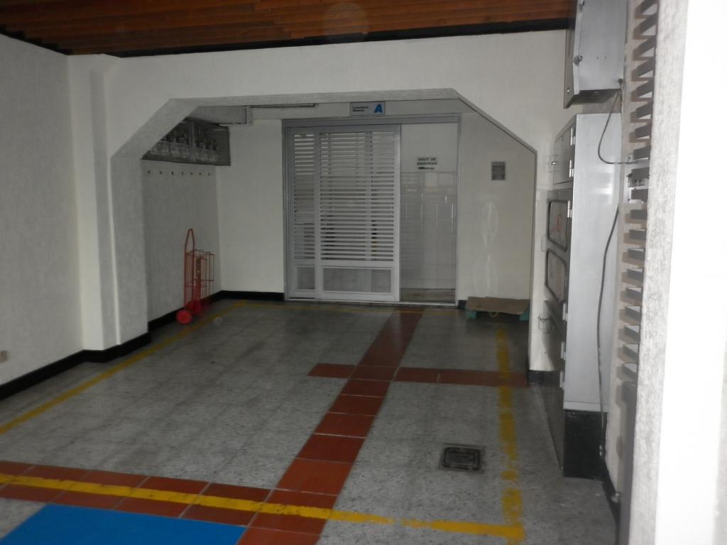 Foto 12 del inmueble