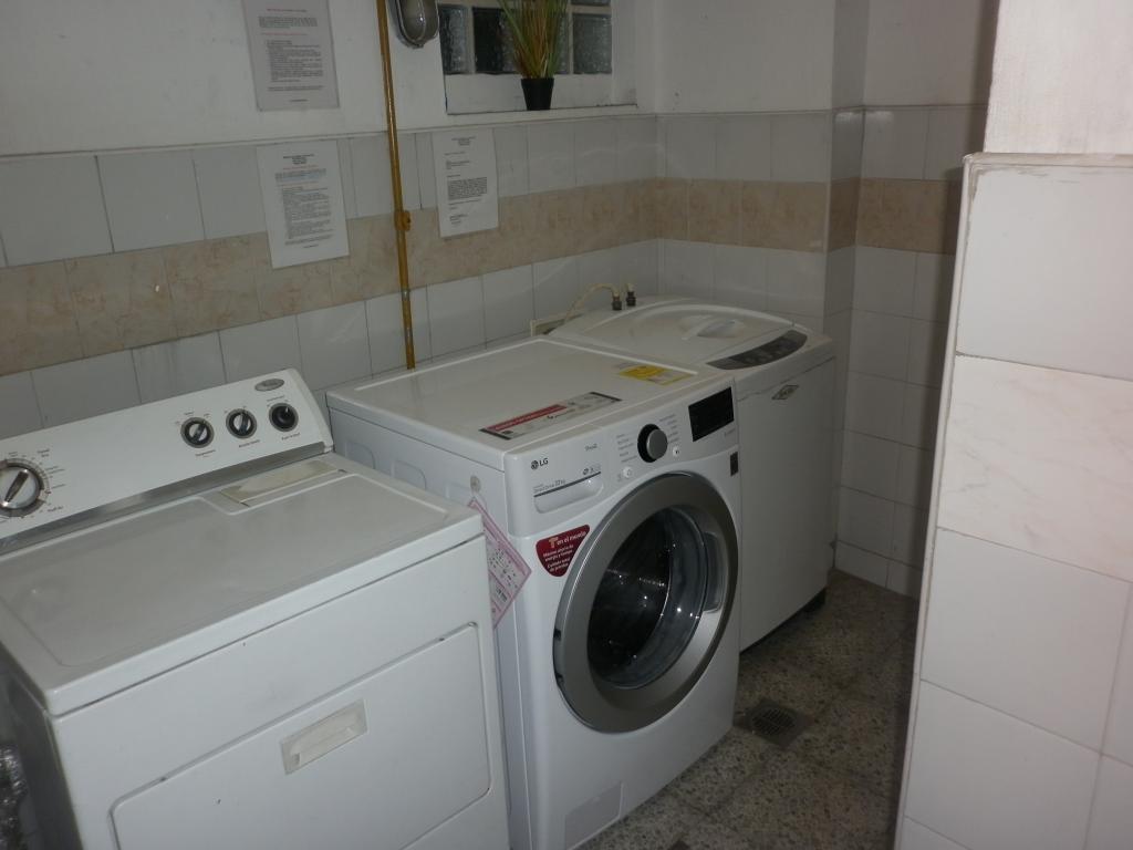 Foto 13 del inmueble