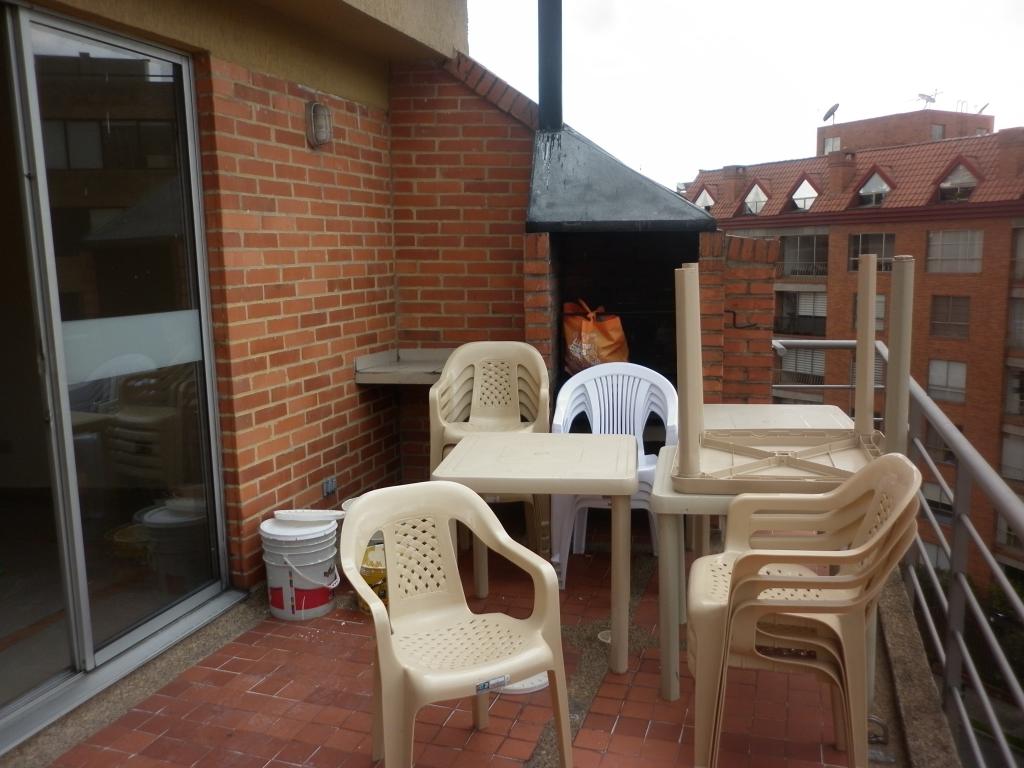 Foto 14 del inmueble