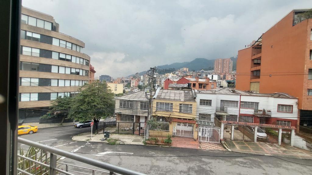 Foto 10 del inmueble