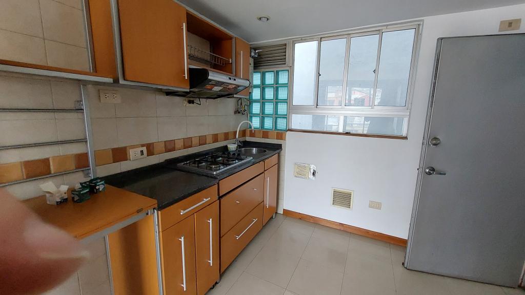 Foto 11 del inmueble