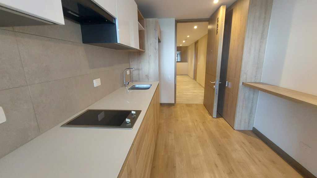 Foto 10 del inmueble