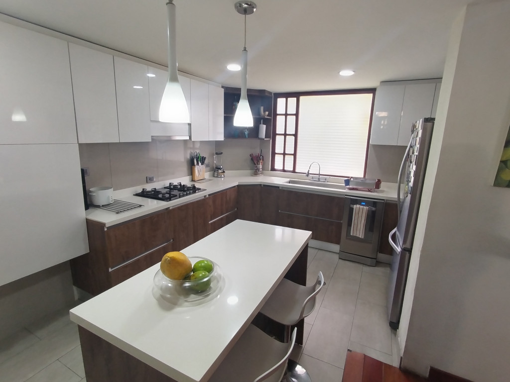 Foto 8 del inmueble