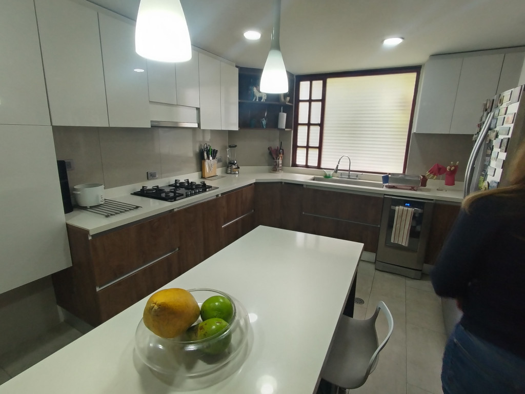 Foto 9 del inmueble