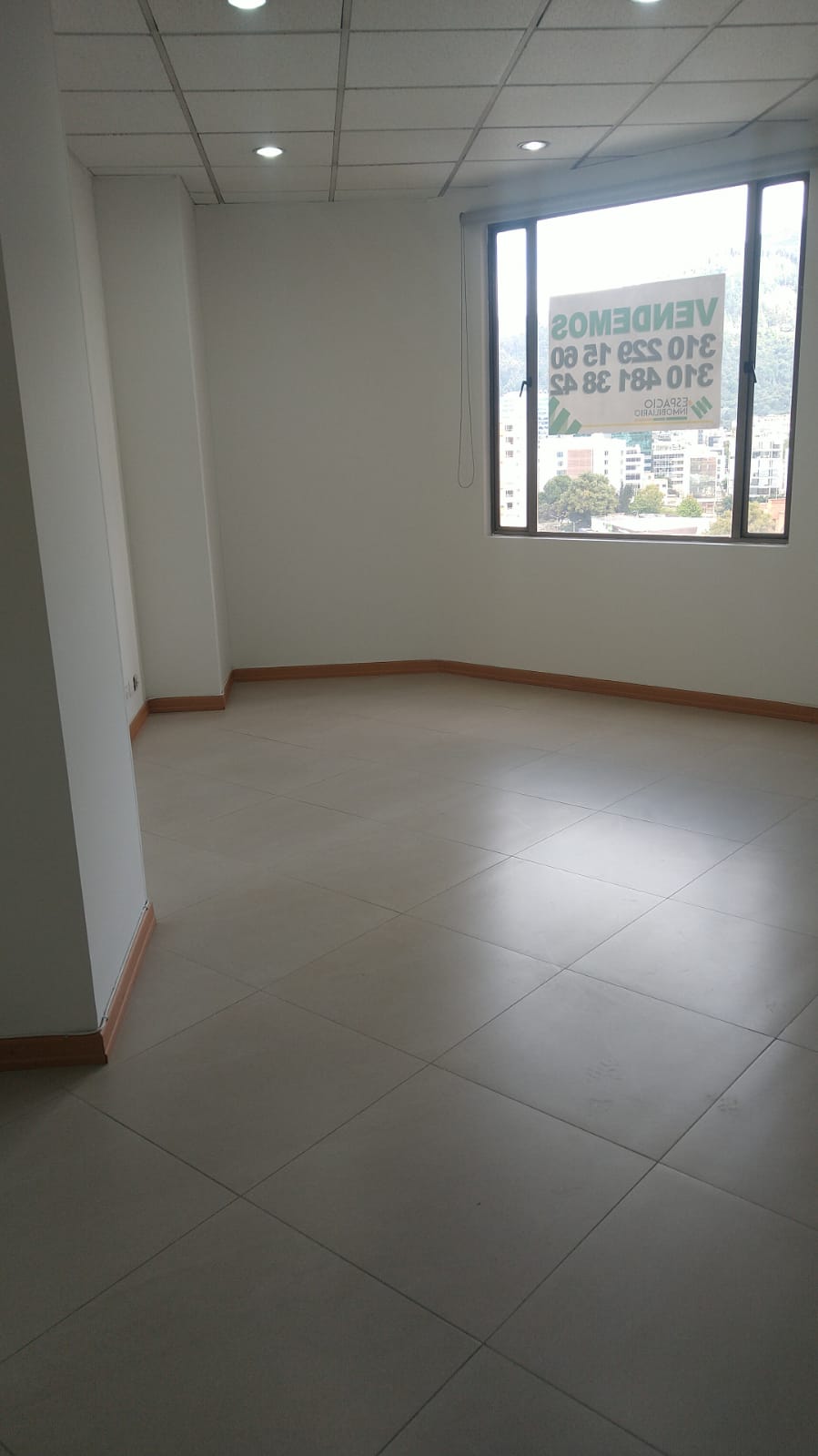 Foto 4 del inmueble