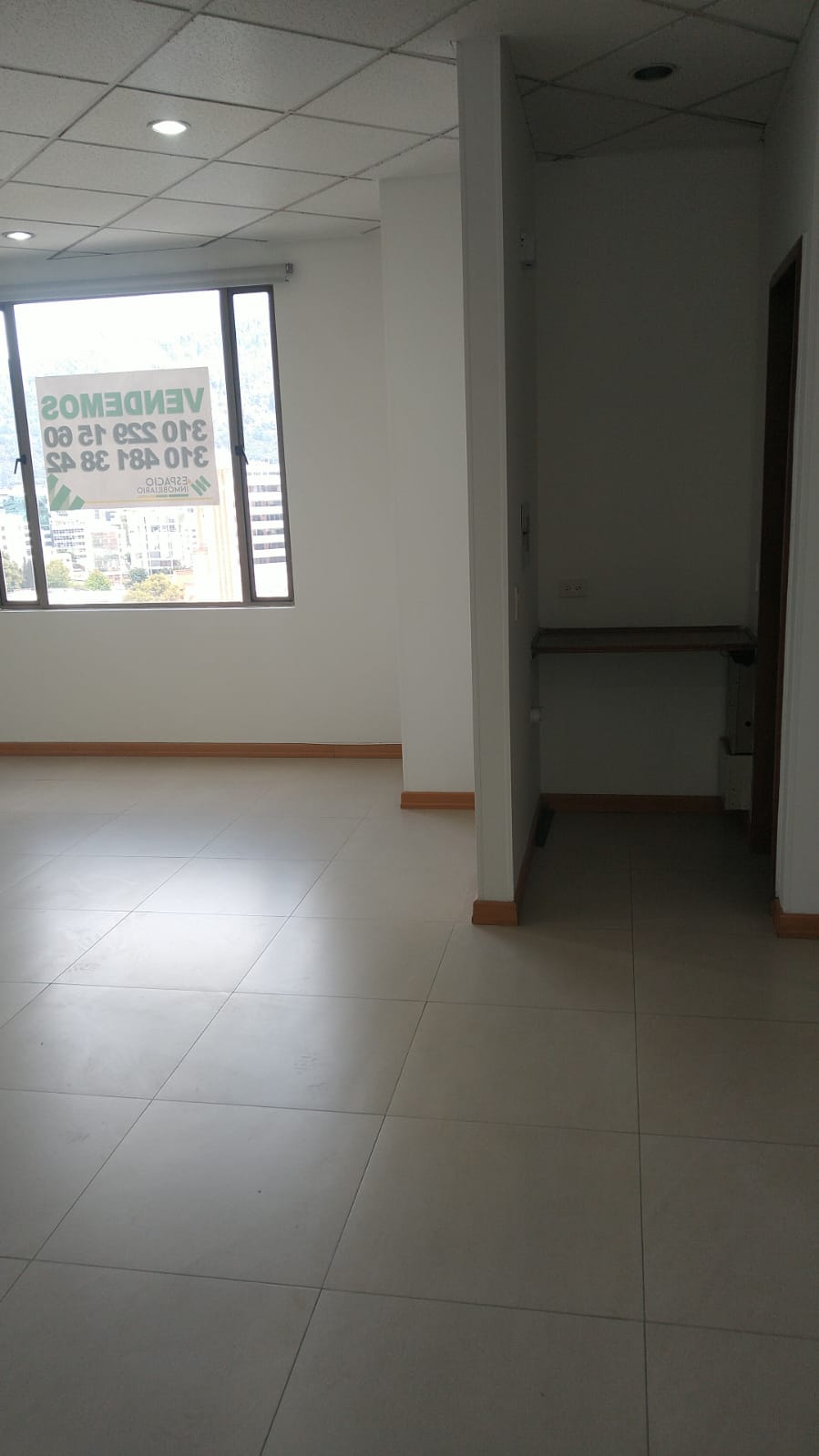 Foto 5 del inmueble