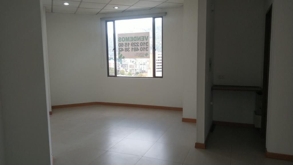 Foto 6 del inmueble
