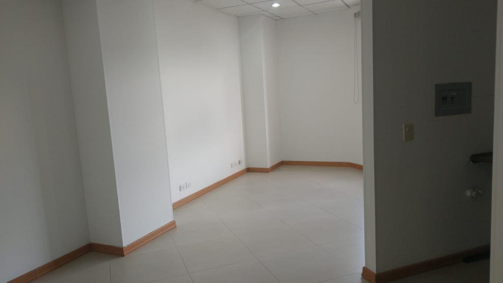 Foto 7 del inmueble