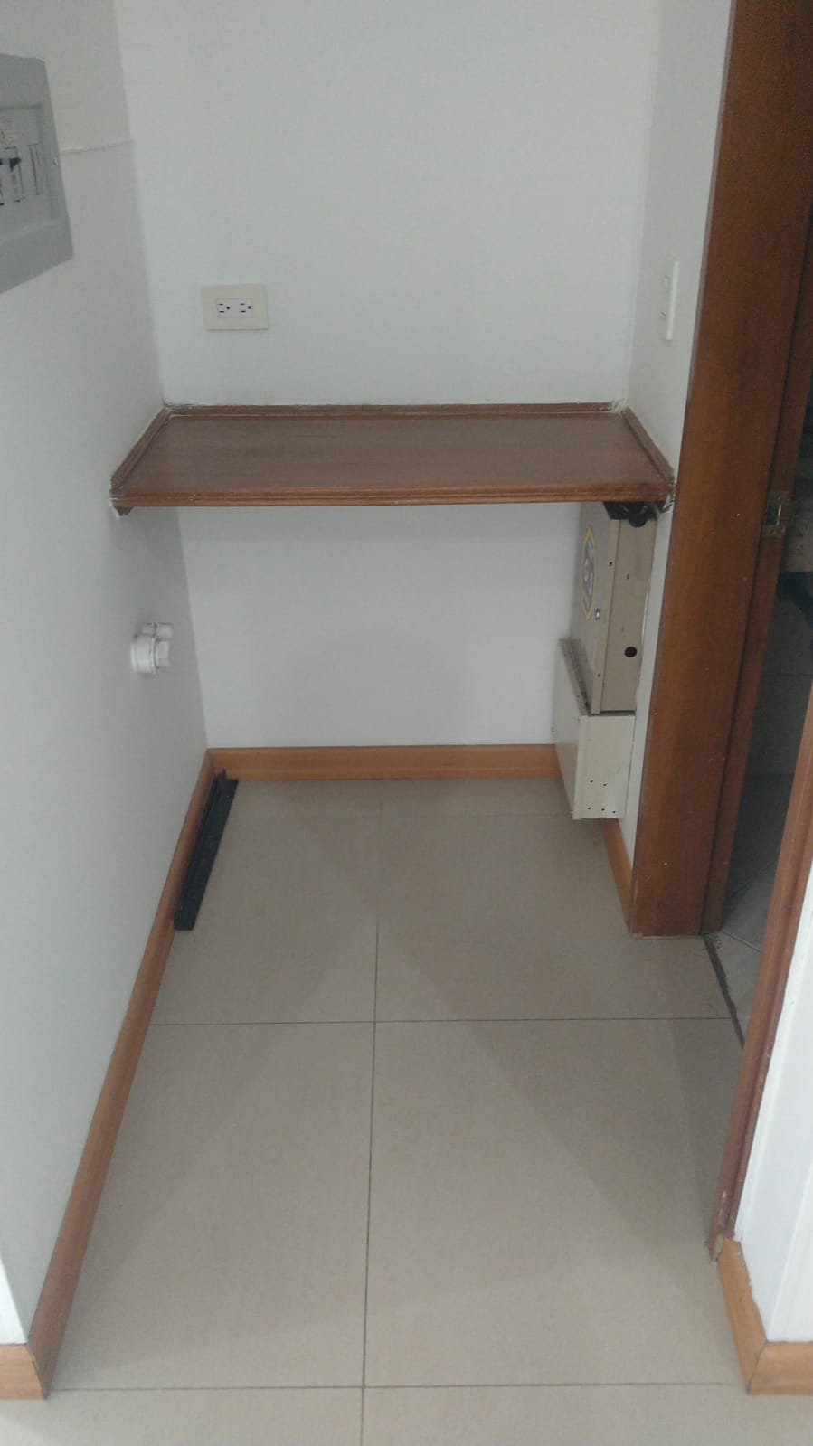 Foto 8 del inmueble