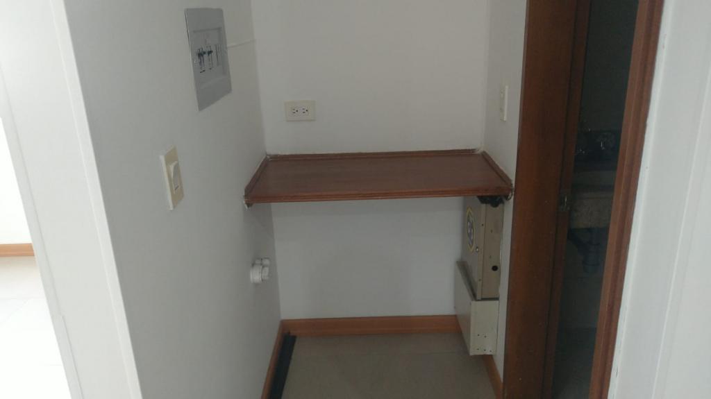 Foto 9 del inmueble