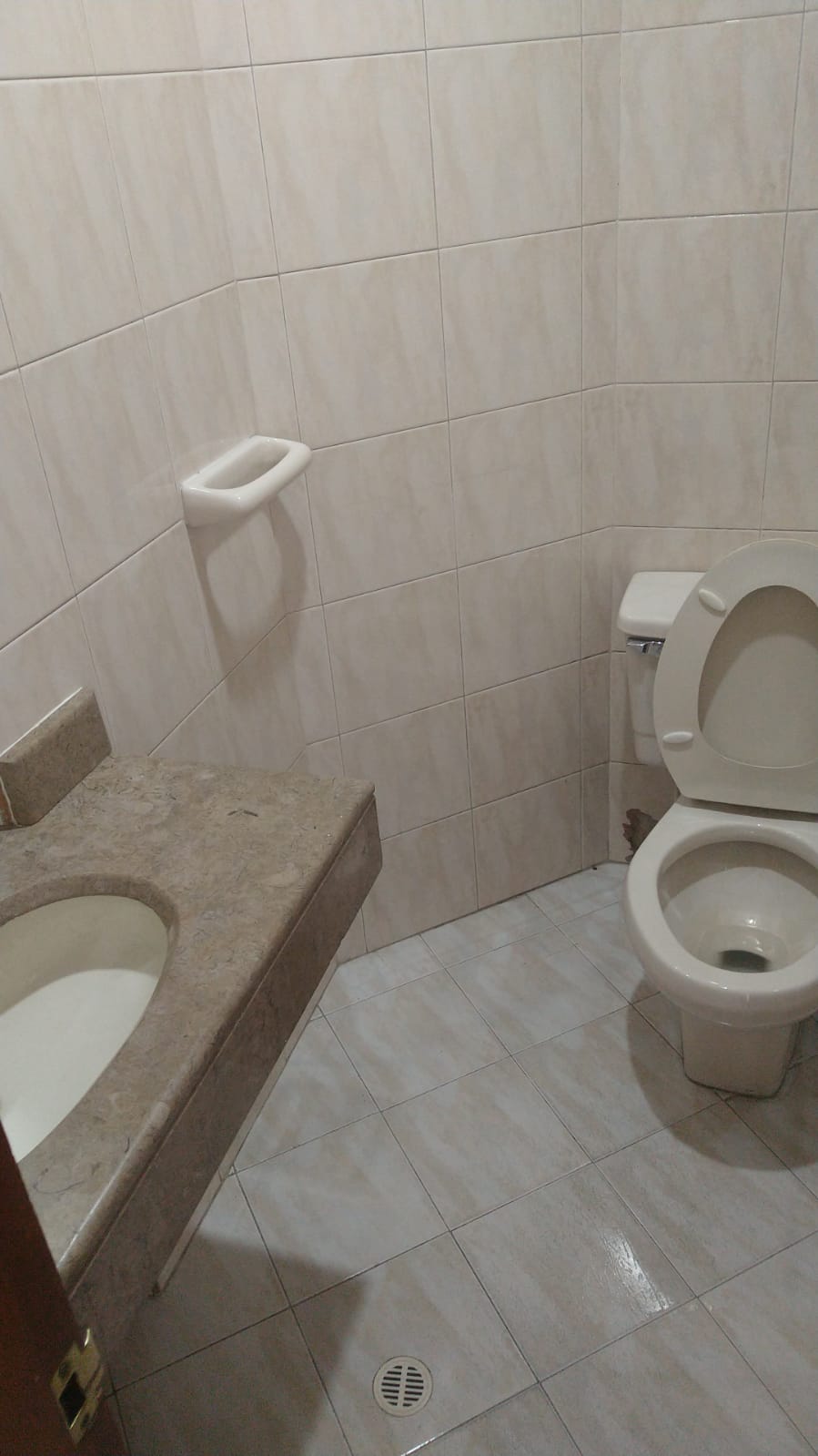 Foto 10 del inmueble