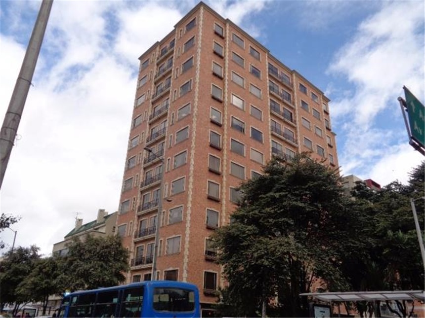 Foto 11 del inmueble